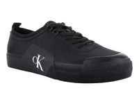 Tenis Calvin Klein M00459 Para Hombre