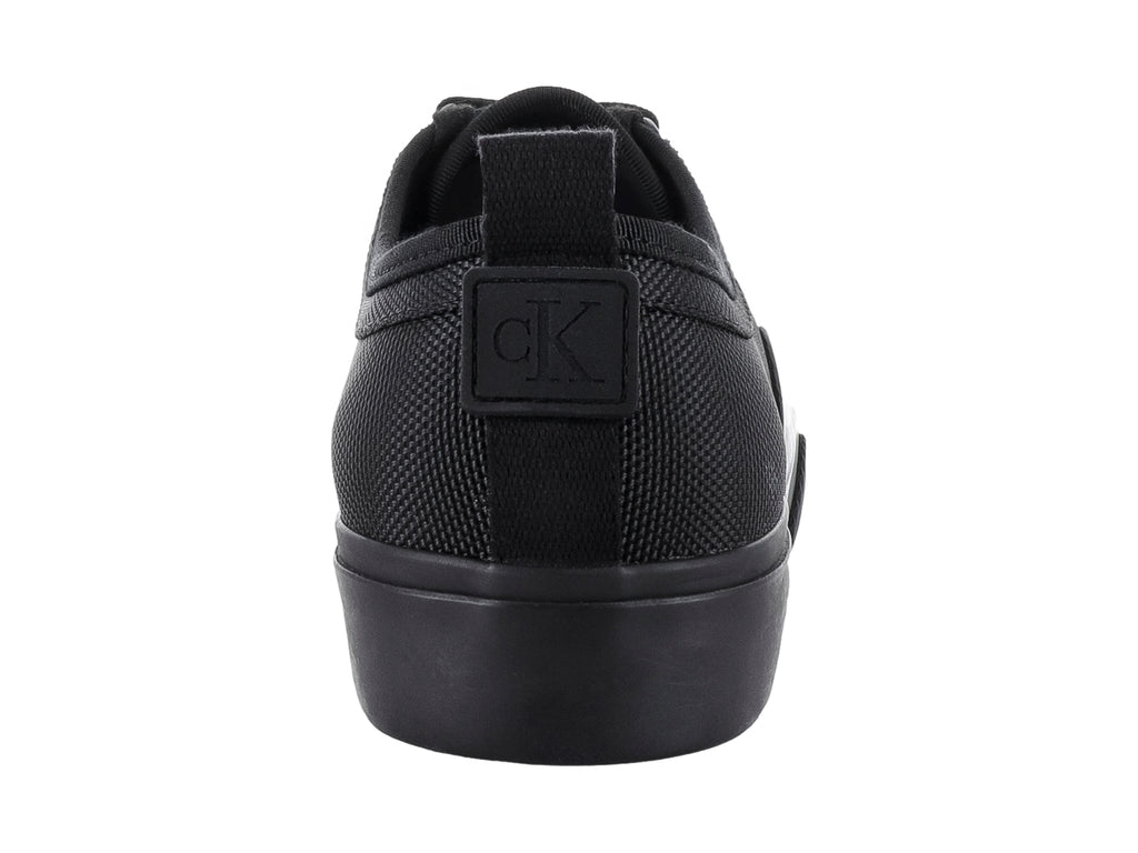Tenis Calvin Klein M00459 Para Hombre