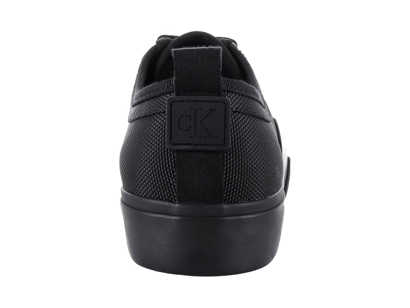 Tenis Calvin Klein M00459 Para Hombre