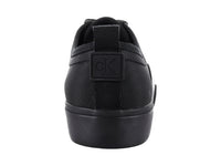 Tenis Calvin Klein M00459 Para Hombre