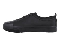 Tenis Calvin Klein M00459 Para Hombre