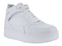 Tenis Stars 9797 Para Mujer