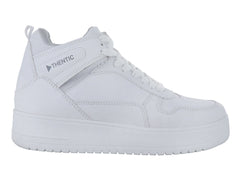 Tenis Urbanos THENTIC Blancos para Mujer