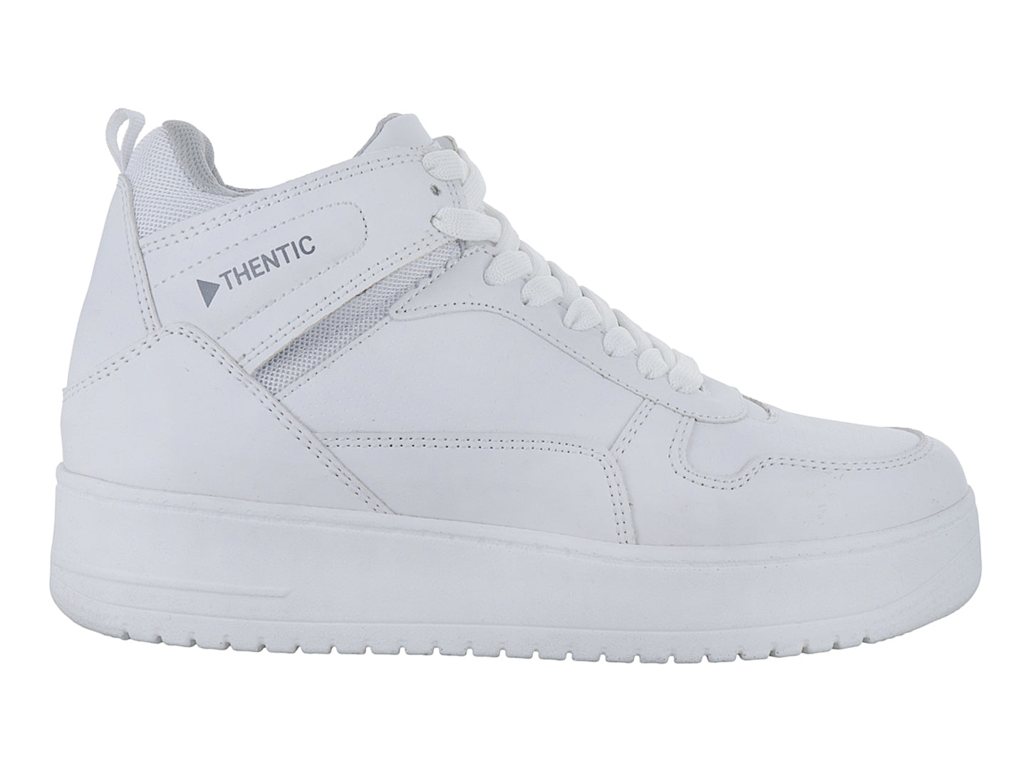 Tenis Stars 9797 Para Mujer