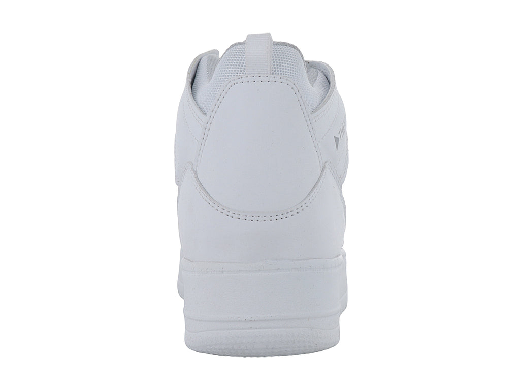 Tenis Stars 9797 Para Mujer