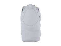 Tenis Urbanos THENTIC Blancos para Mujer