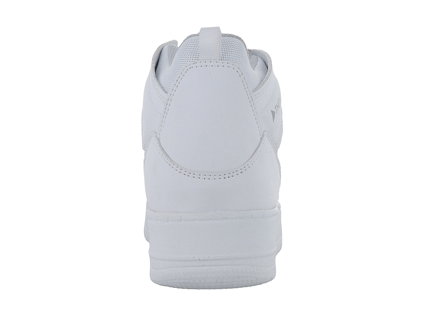 Tenis Stars 9797 Para Mujer