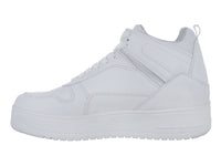 Tenis Stars 9797 Para Mujer