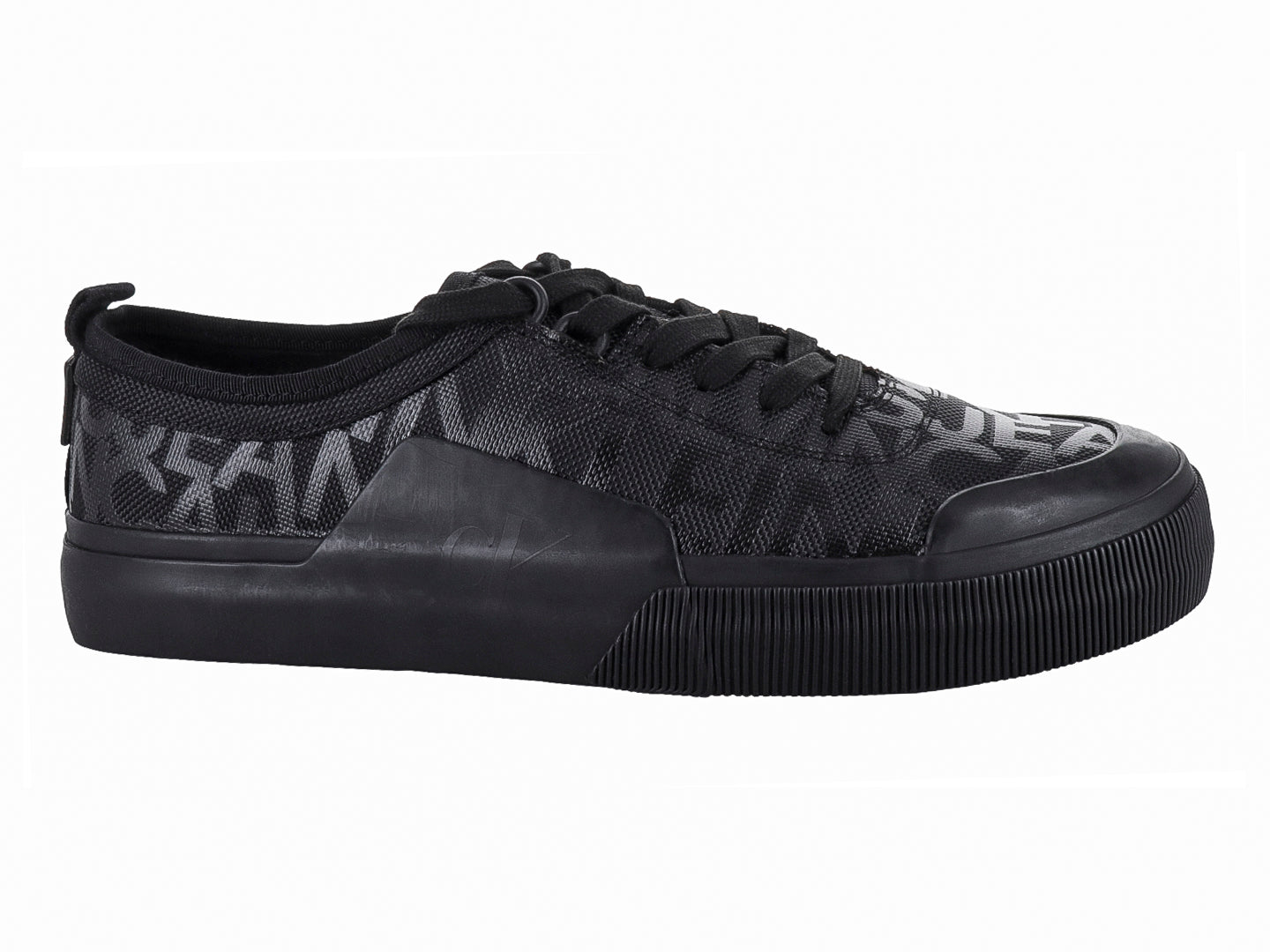 Tenis Calvin Klein M00481 Para Hombre