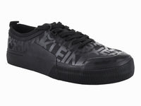 Tenis Calvin Klein M00481 Para Hombre