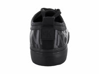 Tenis Calvin Klein M00481 Para Hombre