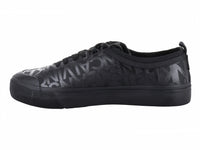 Tenis Calvin Klein M00481 Para Hombre