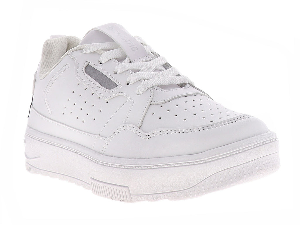 Tenis Stars 9376 Para Mujer