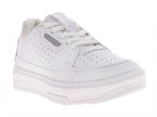 Tenis Stars 9376 Para Mujer