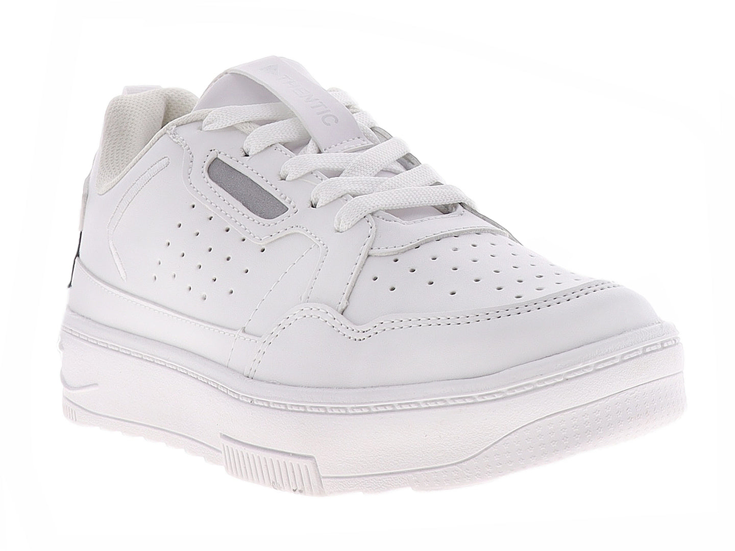 Tenis Stars 9376 Para Mujer