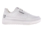 Tenis Stars 9376 Para Mujer
