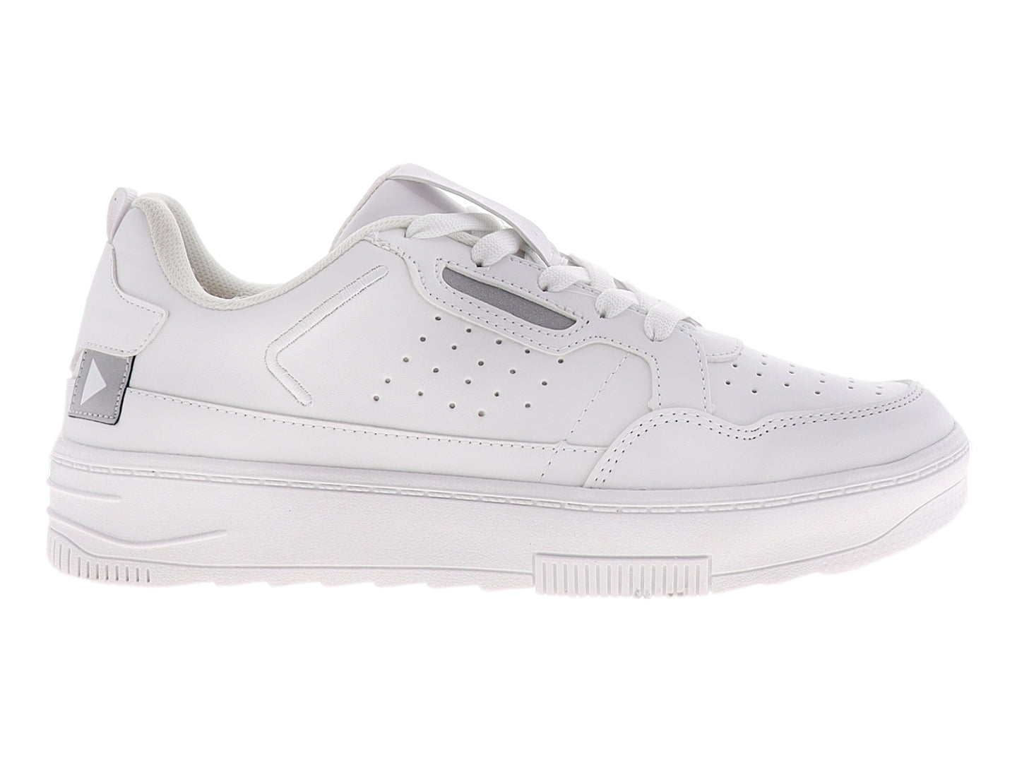 Tenis Stars 9376 Para Mujer