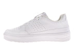 Tenis Stars 9376 Para Mujer