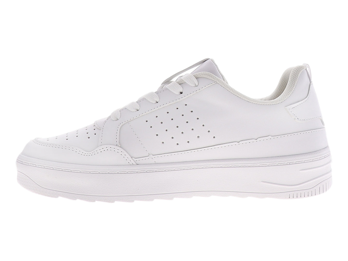 Tenis Stars 9376 Para Mujer