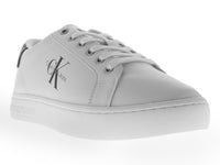Tenis Calvin Klein M00491 Para Hombre