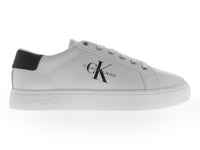 Tenis Calvin Klein M00491 Para Hombre