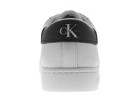 Tenis Calvin Klein M00491 Para Hombre