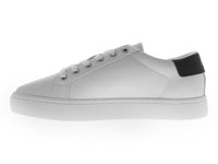 Tenis Calvin Klein M00491 Para Hombre