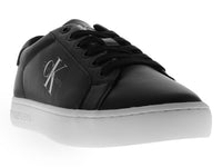 Tenis Calvin Klein M00491 Para Hombre