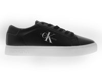 Tenis Calvin Klein M00491 Para Hombre