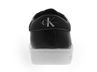 Tenis Calvin Klein M00491 Para Hombre