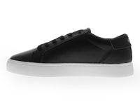 Tenis Calvin Klein M00491 Para Hombre