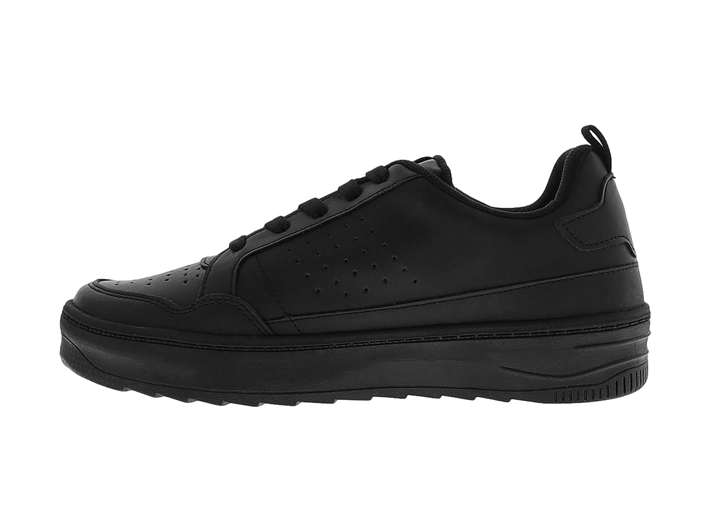 Tenis Stars Thentic 9376 Para Mujer