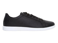 Tenis Calvin Klein M00845 Para Hombre