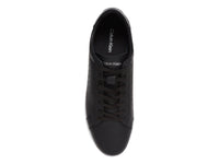 Tenis Calvin Klein M00845 Para Hombre
