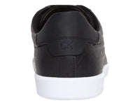 Tenis Calvin Klein M00845 Para Hombre