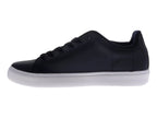 Tenis Stars Sneakers Azul 8057 Para Hombre
