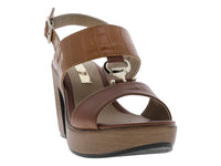 Zapatillas Paulie 3729 Para Mujer