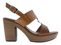 Zapatillas Paulie 3729 Para Mujer