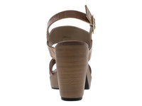 Zapatillas Paulie 3729 Para Mujer