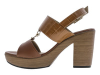 Zapatillas Paulie 3729 Para Mujer