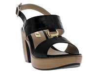 Zapatillas Paulie 3729 Para Mujer