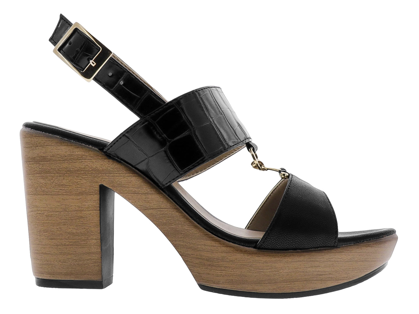 Zapatillas Paulie 3729 Para Mujer