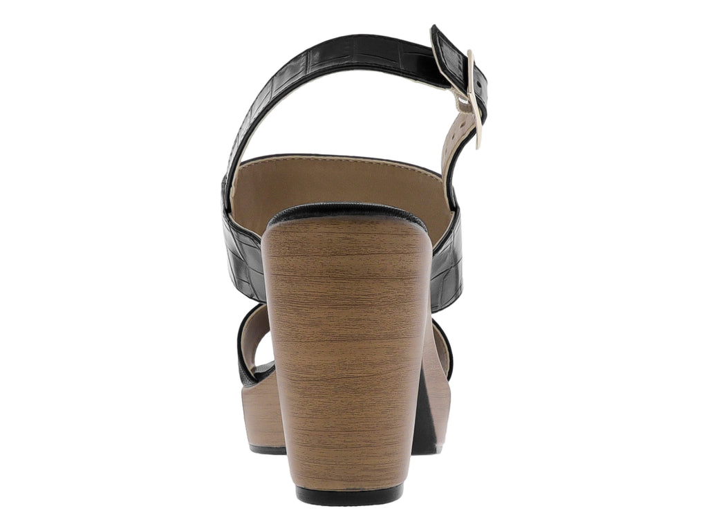 Zapatillas Paulie 3729 Para Mujer