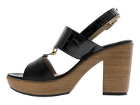 Zapatillas Paulie 3729 Para Mujer