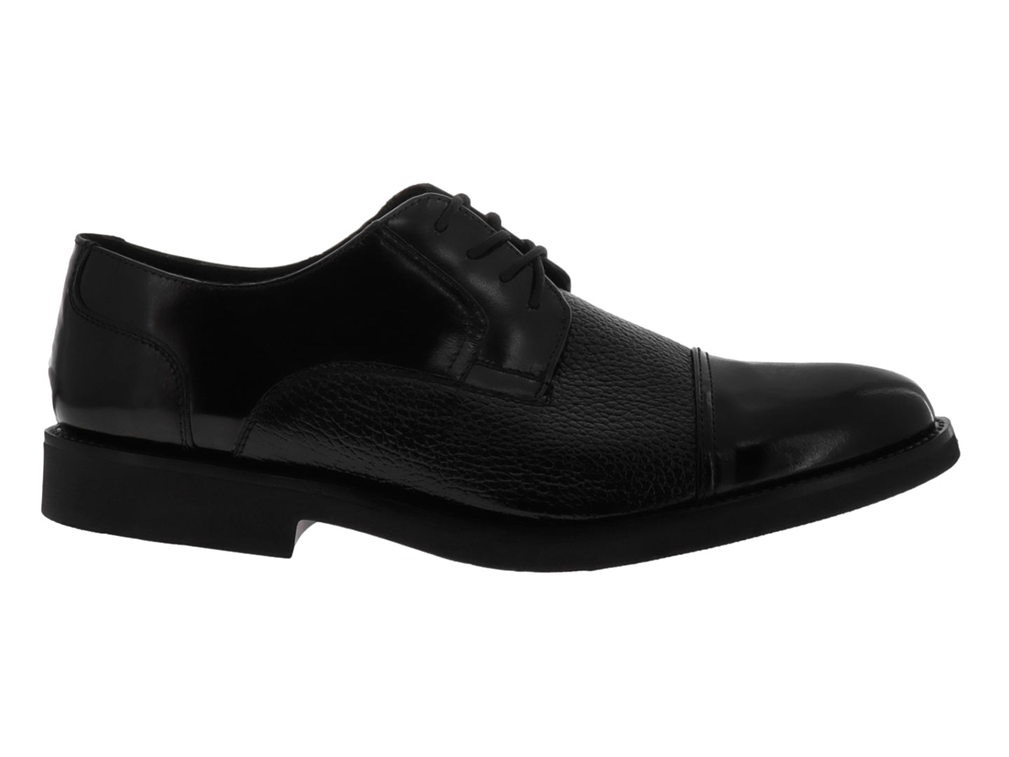 Zapatos Evolucion 823 Para Hombre