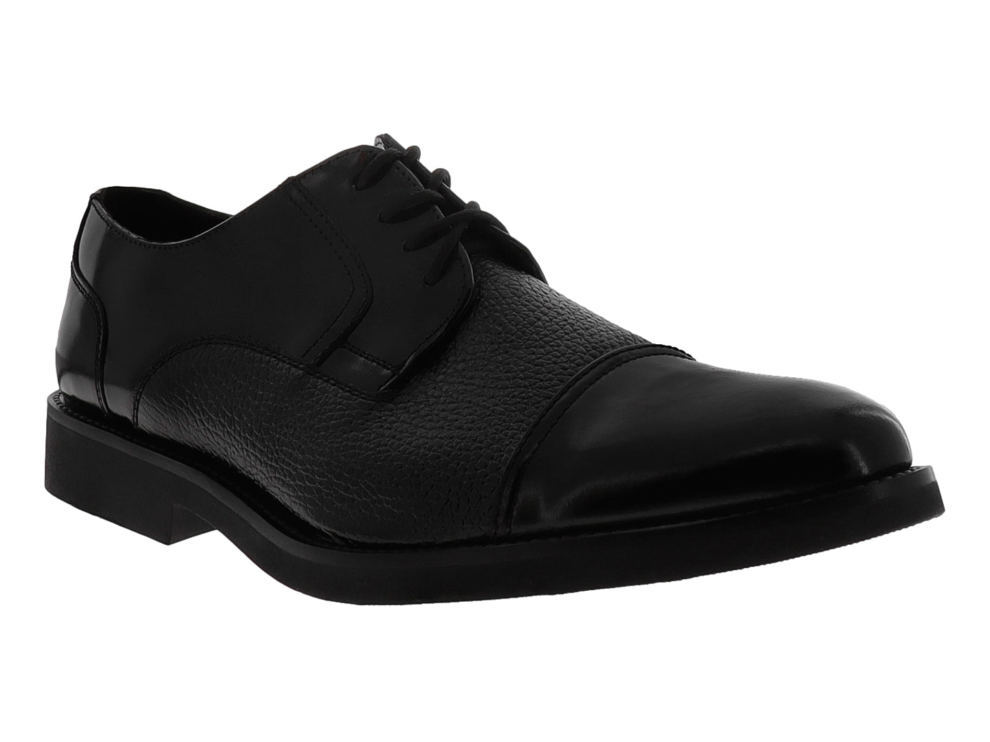 Zapatos Evolucion 823 Para Hombre