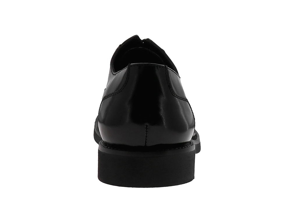 Zapatos Evolucion 823 Para Hombre