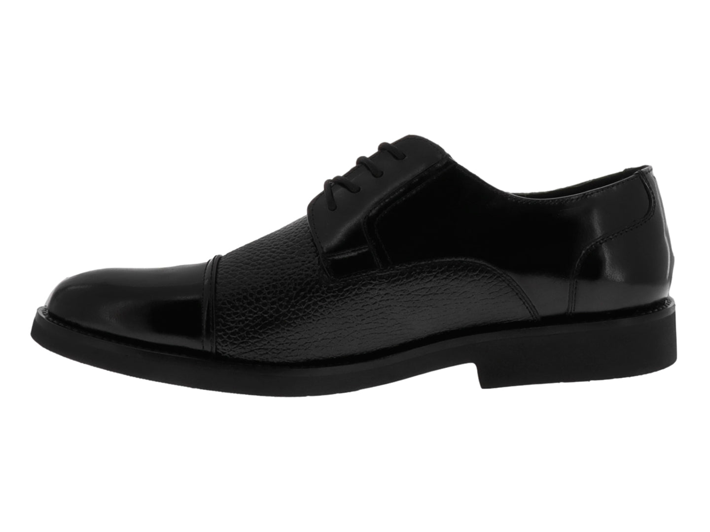 Zapatos Evolucion 823 Para Hombre