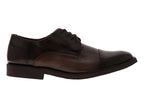 Zapatos Evolucion 823 Para Hombre