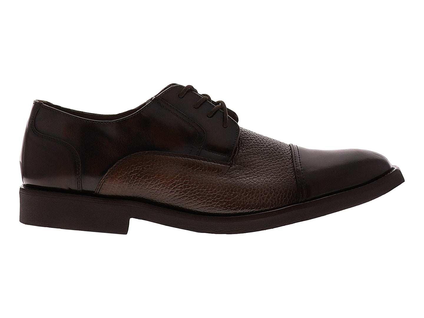 Zapatos Evolucion 823 Para Hombre